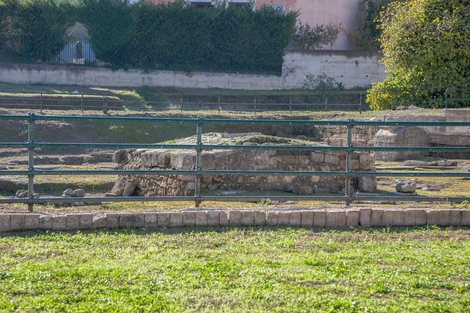 Particolare 2
